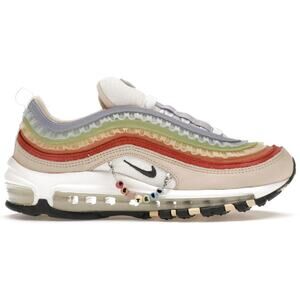 Nike Air Max 97 Be True (2023) Men's Sneakers Size 9